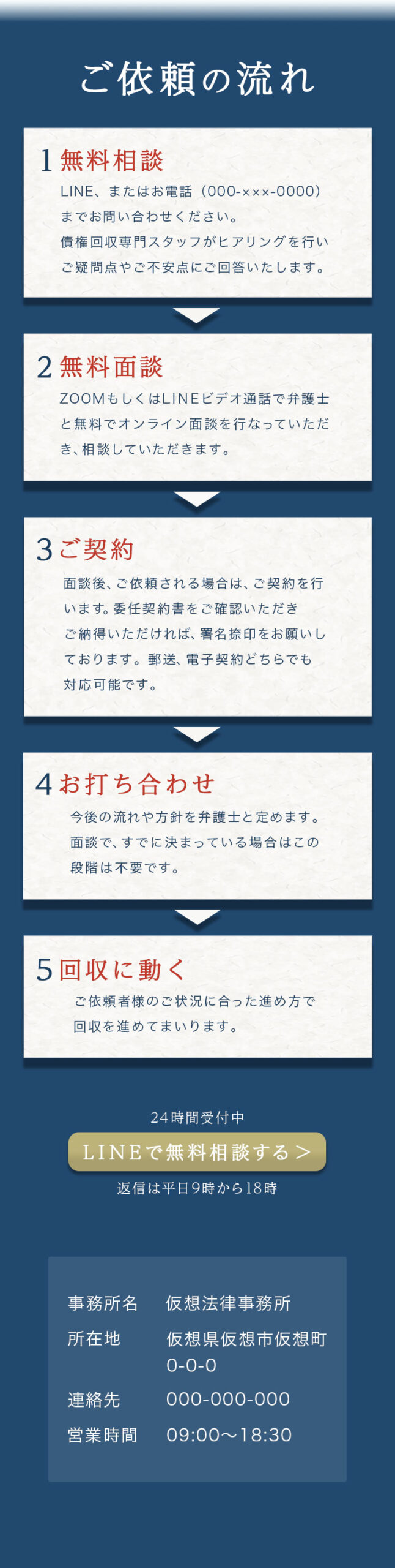 仮想LP債権回収-SP_04